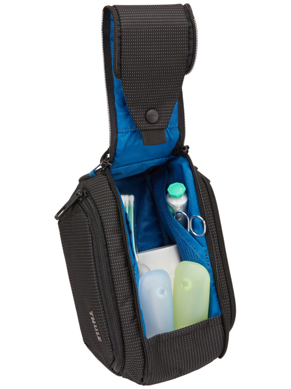 Thule Thule Crossover 2 toaletní taška C2TB101