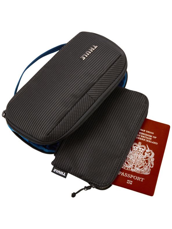 Thule Thule Crossover 2 cestovní organizér C2TO101