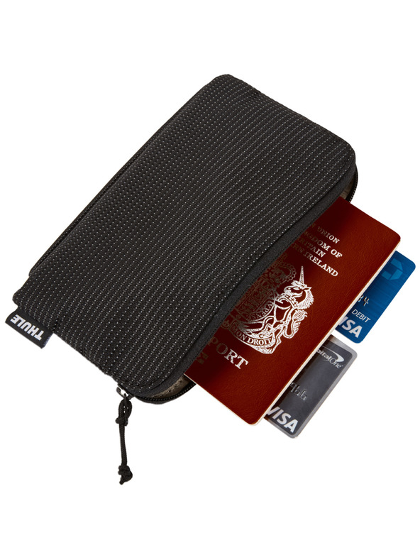 Thule Thule Crossover 2 cestovní organizér C2TO101