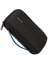 Thule Thule Crossover 2 cestovní organizér C2TO101