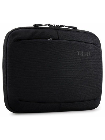 Thule Thule Subterra 2 pouzdro na MacBook Air 13" TSS413A - černé