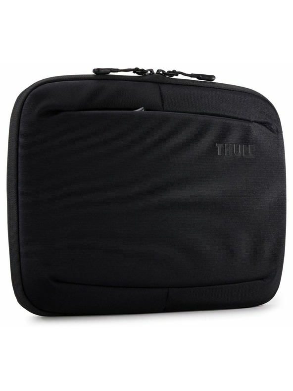 Thule Thule Subterra 2 pouzdro na MacBook Air 13" TSS413A - černé