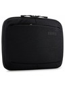 Thule Thule Subterra 2 pouzdro na MacBook Air 13" TSS413A - černé