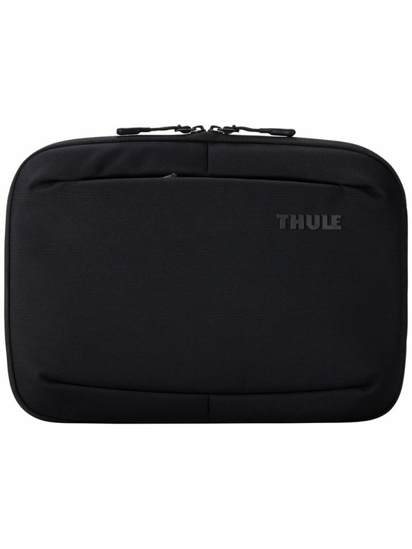 Thule Thule Subterra 2 pouzdro na MacBook Air 13" TSS413A - černé
