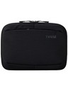 Thule Thule Subterra 2 pouzdro na MacBook Air 13" TSS413A - černé