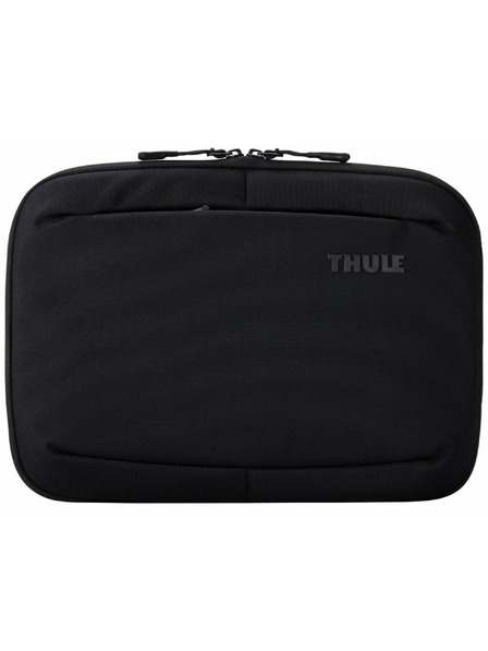 Thule Thule Subterra 2 pouzdro na MacBook Air 13" TSS413A - černé