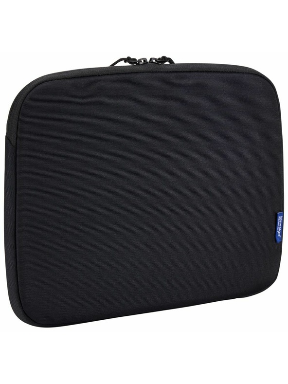 Thule Thule Subterra 2 pouzdro na MacBook Air 13" TSS413A - černé