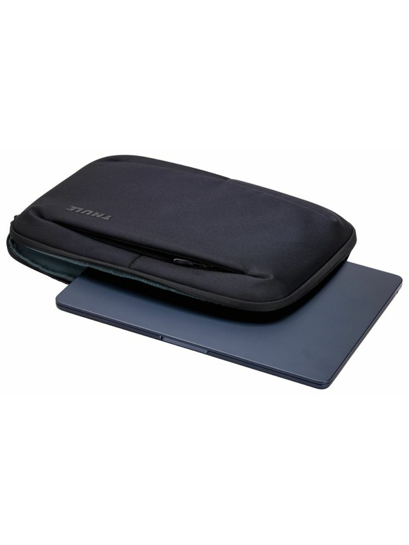Thule Thule Subterra 2 pouzdro na MacBook Air 13" TSS413A - černé