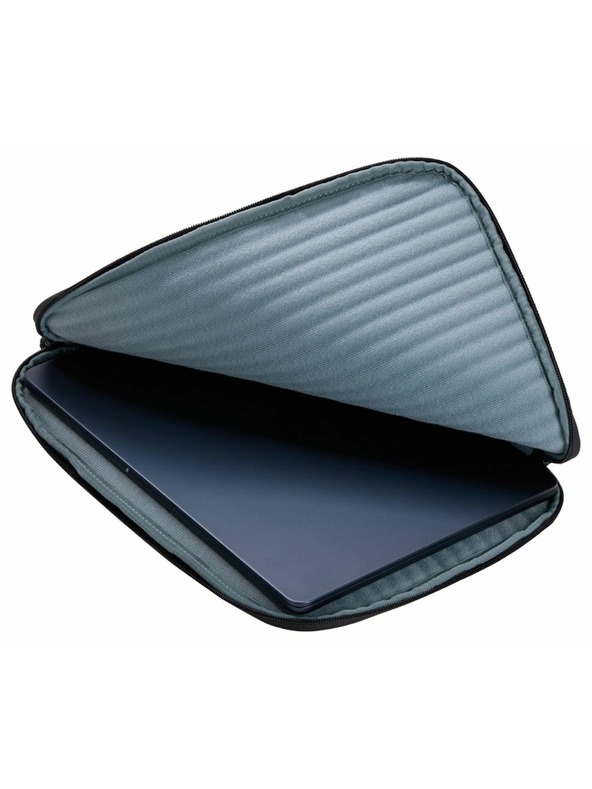 Thule Thule Subterra 2 pouzdro na MacBook Air 13" TSS413A - černé