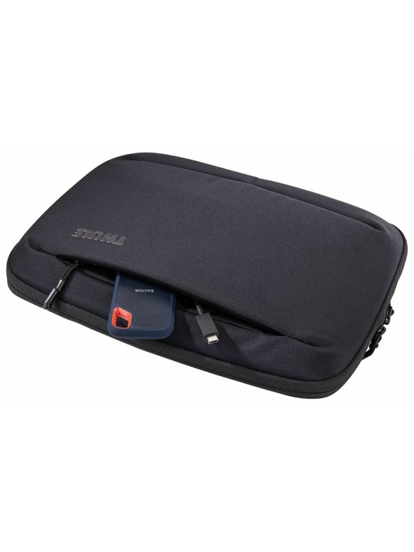 Thule Thule Subterra 2 pouzdro na MacBook Air 13" TSS413A - černé