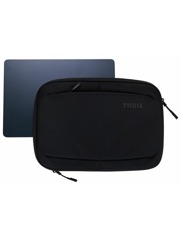 Thule Thule Subterra 2 pouzdro na MacBook Air 13" TSS413A - černé