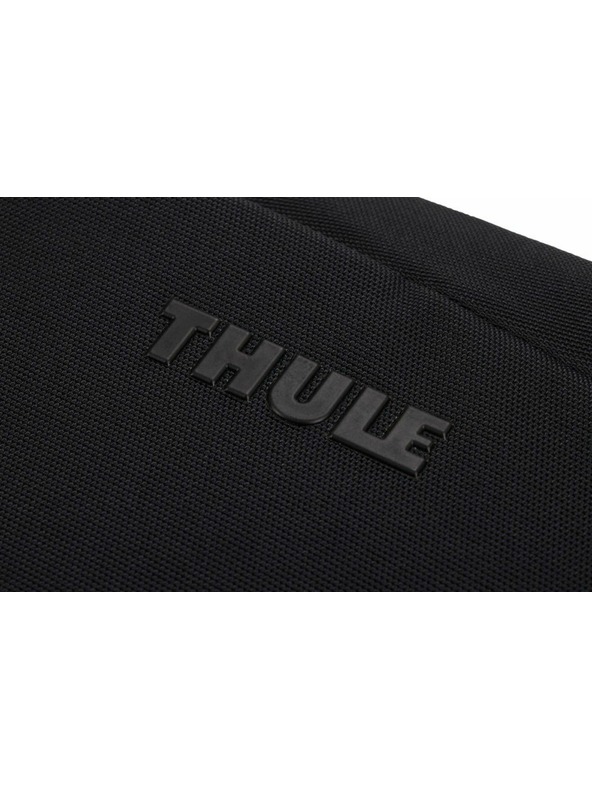 Thule Thule Subterra 2 pouzdro na MacBook Air 13" TSS413A - černé
