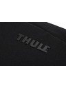 Thule Thule Subterra 2 pouzdro na MacBook Air 13" TSS413A - černé