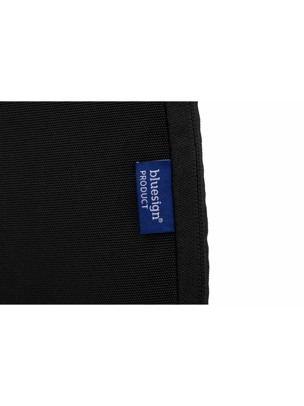 Thule Thule Subterra 2 pouzdro na MacBook Air 13" TSS413A - černé