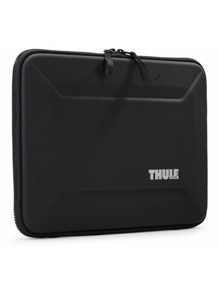 Thule Thule Gauntlet 5 pouzdro na 14" Macbook TGSE2558 - černé