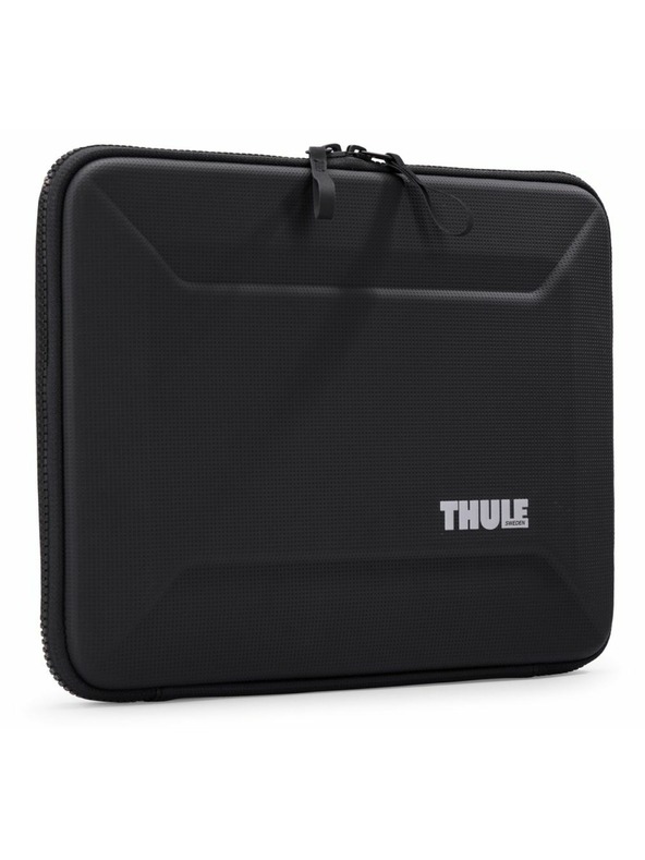 Thule Thule Gauntlet 5 pouzdro na 14" Macbook TGSE2558 - černé