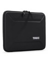 Thule Thule Gauntlet 5 pouzdro na 14" Macbook TGSE2558 - černé