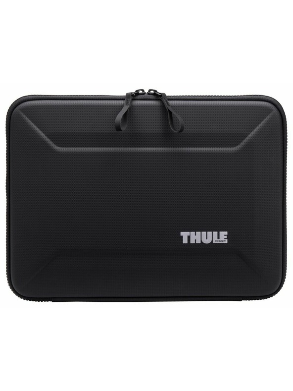 Thule Thule Gauntlet 5 pouzdro na 14" Macbook TGSE2558 - černé