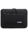 Thule Thule Gauntlet 5 pouzdro na 14" Macbook TGSE2558 - černé