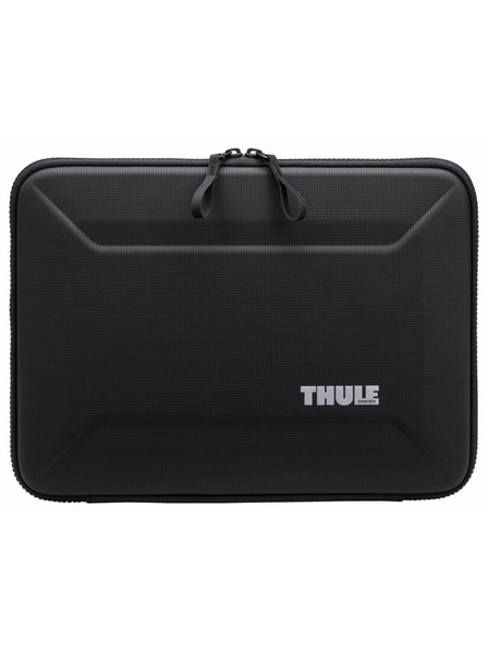 Thule Thule Gauntlet 5 pouzdro na 14" Macbook TGSE2558 - černé