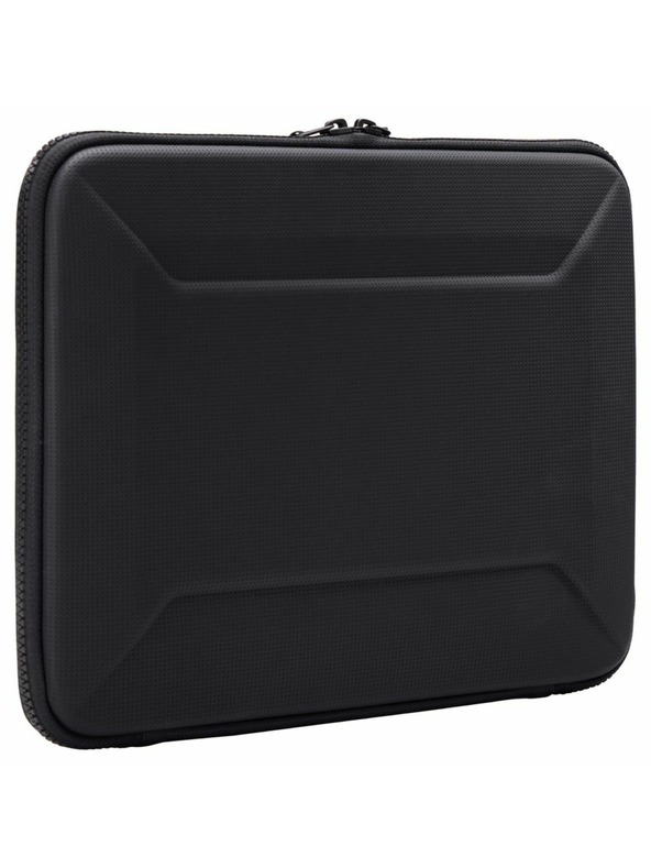 Thule Thule Gauntlet 5 pouzdro na 14" Macbook TGSE2558 - černé