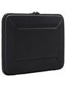 Thule Thule Gauntlet 5 pouzdro na 14" Macbook TGSE2558 - černé