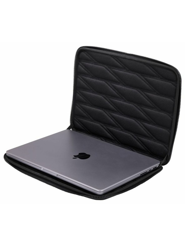 Thule Thule Gauntlet 5 pouzdro na 14" Macbook TGSE2558 - černé