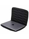 Thule Thule Gauntlet 5 pouzdro na 14" Macbook TGSE2558 - černé