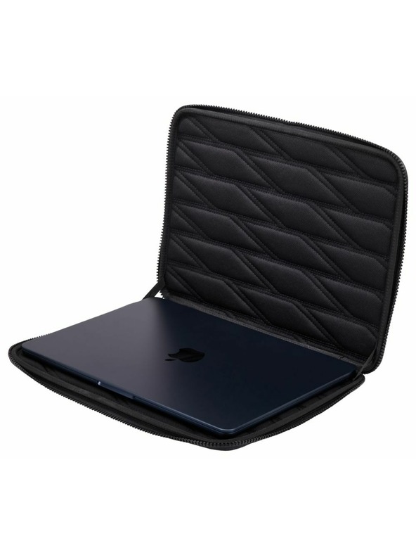 Thule Thule Gauntlet 5 pouzdro na 14" Macbook TGSE2558 - černé