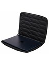 Thule Thule Gauntlet 5 pouzdro na 14" Macbook TGSE2558 - černé