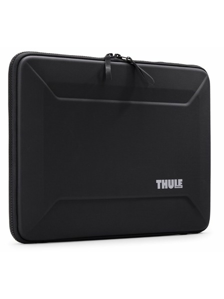 Thule Thule Gauntlet 5 pouzdro na 16" Macbook TGSE2557 - černé