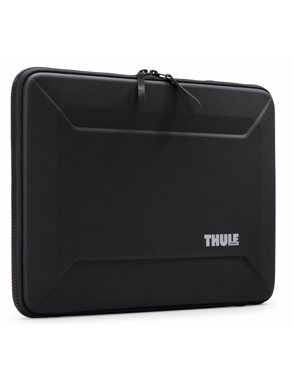 Thule Thule Gauntlet 5 pouzdro na 16" Macbook TGSE2557 - černé