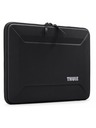 Thule Thule Gauntlet 5 pouzdro na 16" Macbook TGSE2557 - černé