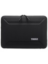 Thule Thule Gauntlet 5 pouzdro na 16" Macbook TGSE2557 - černé