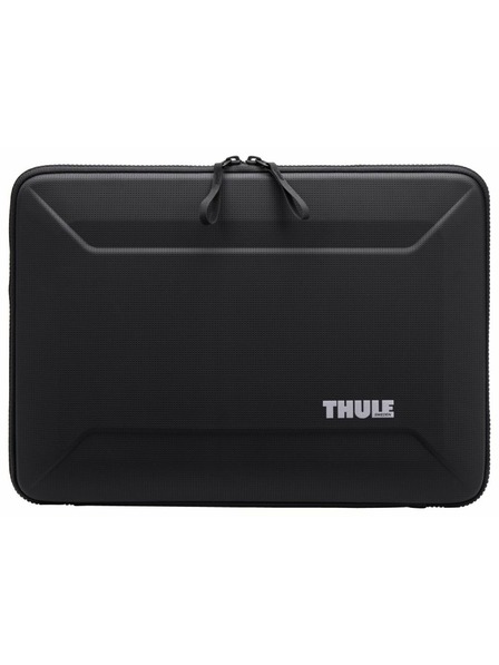 Thule Thule Gauntlet 5 pouzdro na 16" Macbook TGSE2557 - černé