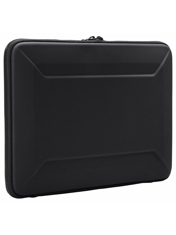 Thule Thule Gauntlet 5 pouzdro na 16" Macbook TGSE2557 - černé