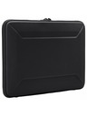 Thule Thule Gauntlet 5 pouzdro na 16" Macbook TGSE2557 - černé