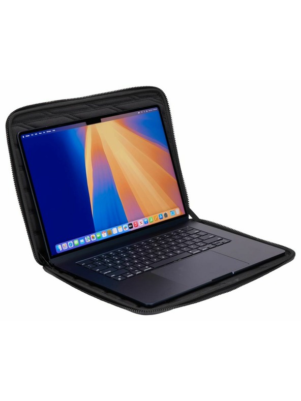 Thule Thule Gauntlet 5 pouzdro na 16" Macbook TGSE2557 - černé