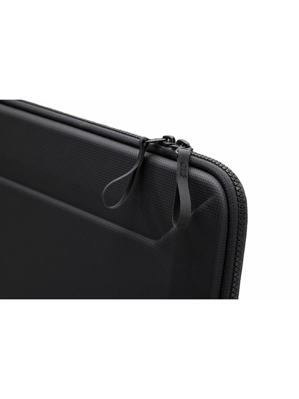Thule Thule Gauntlet 5 pouzdro na 16" Macbook TGSE2557 - černé