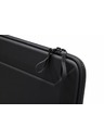 Thule Thule Gauntlet 5 pouzdro na 16" Macbook TGSE2557 - černé