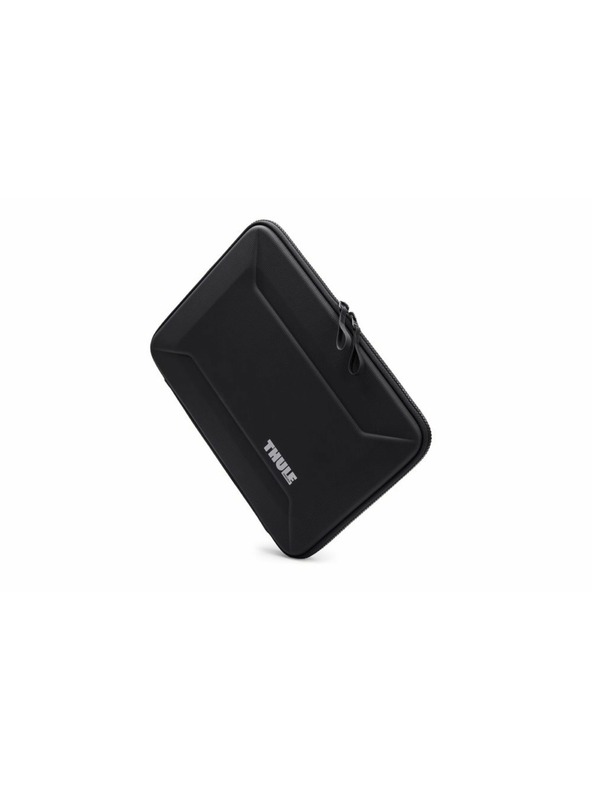 Thule Thule Gauntlet 5 pouzdro na 16" Macbook TGSE2557 - černé