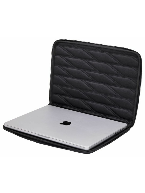 Thule Thule Gauntlet 5 pouzdro na 16" Macbook TGSE2557 - černé