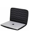 Thule Thule Gauntlet 5 pouzdro na 16" Macbook TGSE2557 - černé