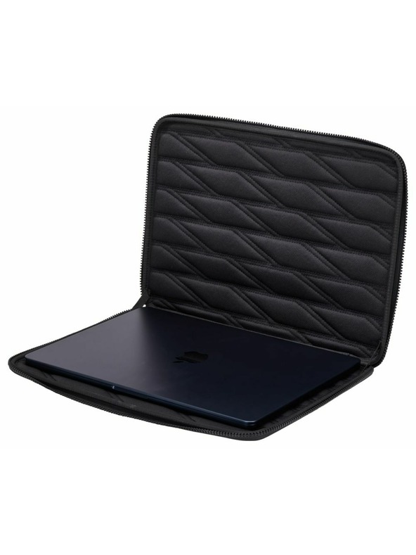 Thule Thule Gauntlet 5 pouzdro na 16" Macbook TGSE2557 - černé