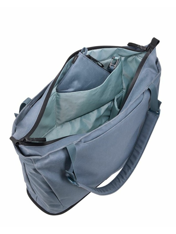 Thule Thule Aion dámská taška TATB102 - Dark Slate