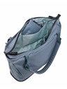 Thule Thule Aion dámská taška TATB102 - Dark Slate
