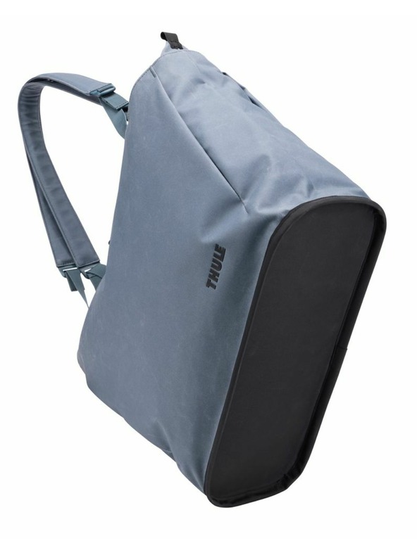 Thule Thule Aion dámská taška TATB102 - Dark Slate