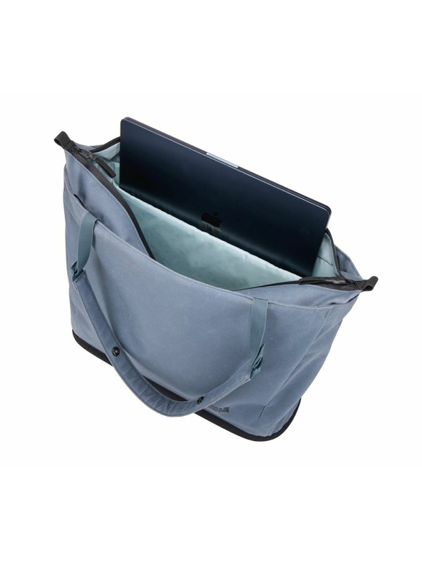 Thule Thule Aion dámská taška TATB102 - Dark Slate