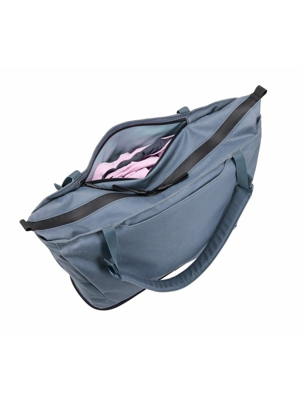 Thule Thule Aion dámská taška TATB102 - Dark Slate