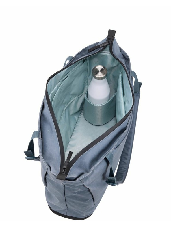 Thule Thule Aion dámská taška TATB102 - Dark Slate